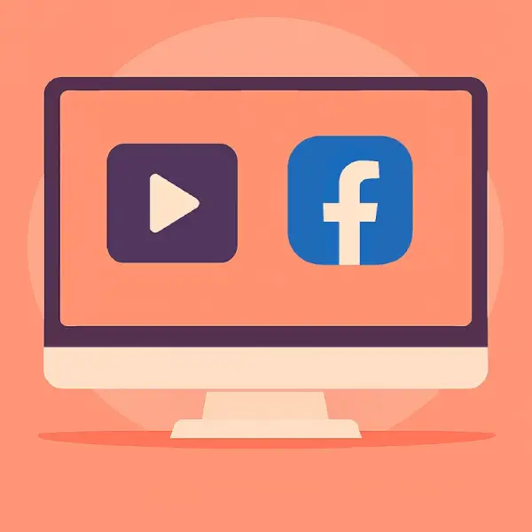 trafego pago para facebook