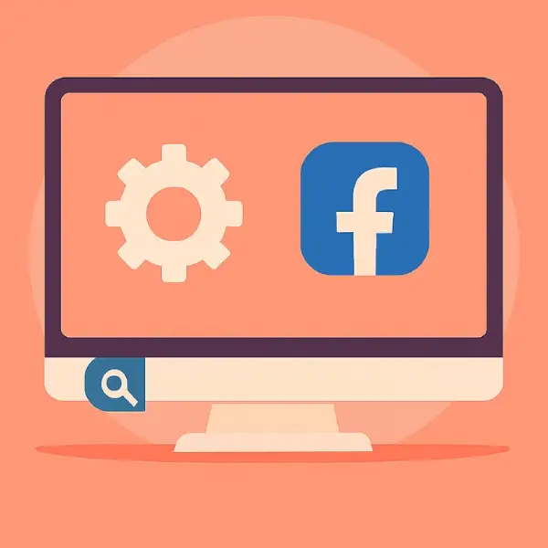 trafego pago para facebook