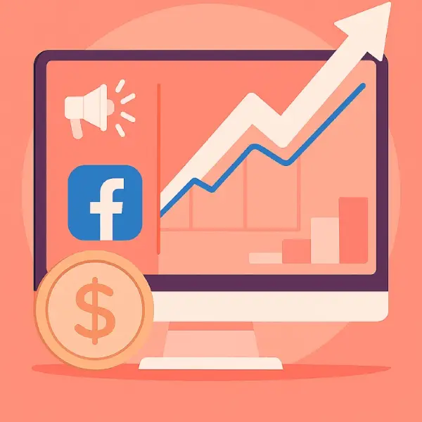trafego pago para facebook