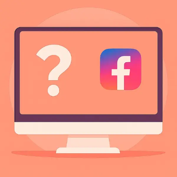 trafego pago para facebook