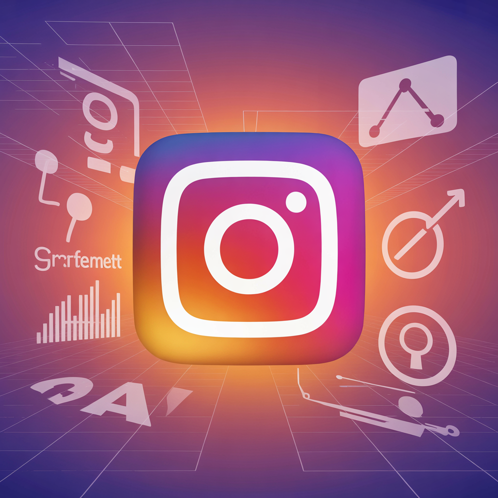 tráfego pago no instagram