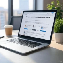 Por que fazer tráfego pago no Facebook: Alcance mais clientes com a Conectta Mais
