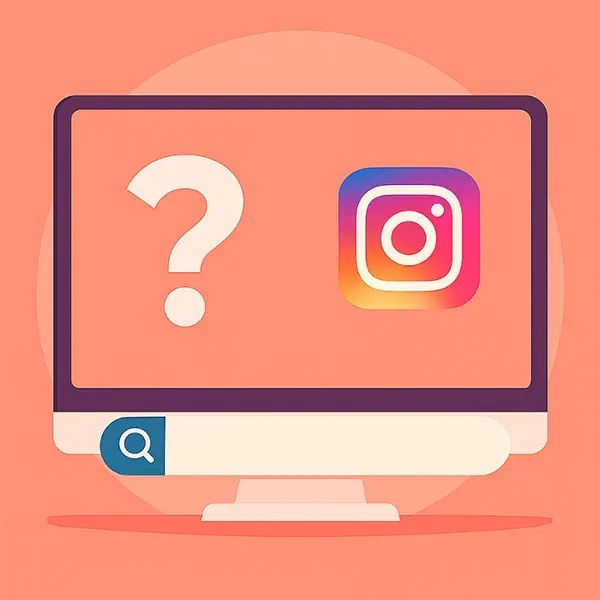 trafego pago para instagram