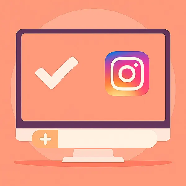 trafego pago para instagram