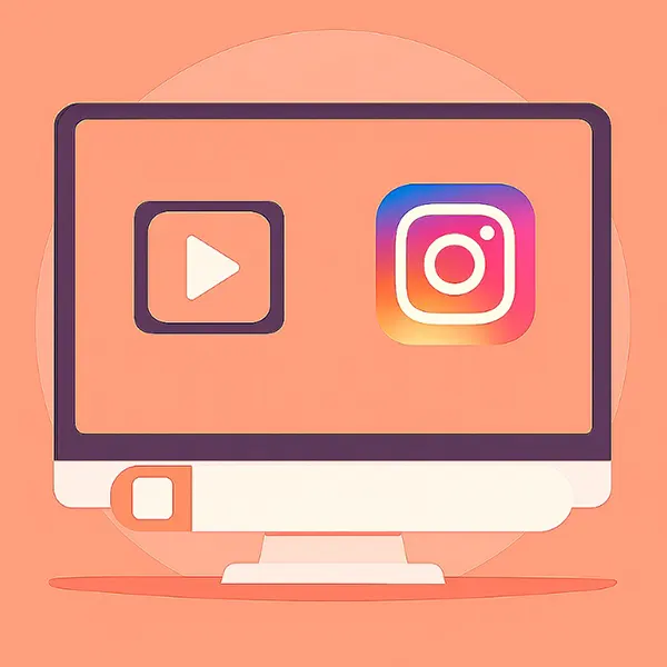trafego pago para instagram