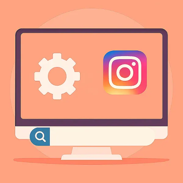 trafego pago para instagram