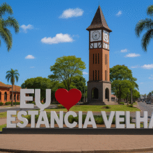 Como Estância Velha Está Transformando Negócios com Marketing Digital