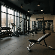 Agência de Tráfego Pago para Academias e Fitness: Como atrair mais alunos com estratégias digitais