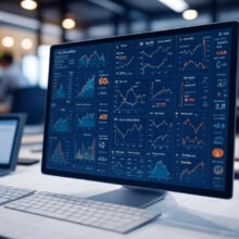 Otimização de Campanhas de Tráfego Pago: Como Maximizar Resultados com a Conectta Mais